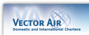 Vector Air