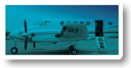 Cessna Citation II Jet: image 1 0f 4 thumb